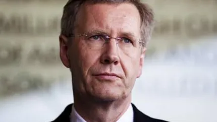 Presedintele Germaniei a demisionat. Ce acuzatii i se aduc