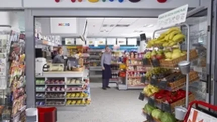 Mic.ro a intrat in insolventa. Vezi ce datorii are