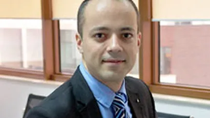 De la vioara la asigurari: In Romania nu se traieste decent din muzica