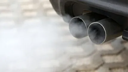 Taxe de poluare: Cu cat ar putea fi penalizati producatorii de autovehicule de lux