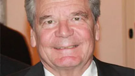 Pastorul Joachim Gauck va fi noul presedinte al Germaniei