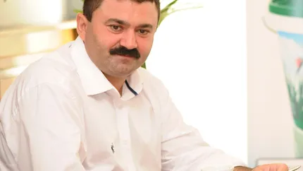 Cum a depasit Duraziv estimarile de crestere in 2011