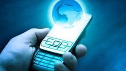 Cisco: Traficul global de date mobile pe Internet va creste de 18 ori in cinci ani