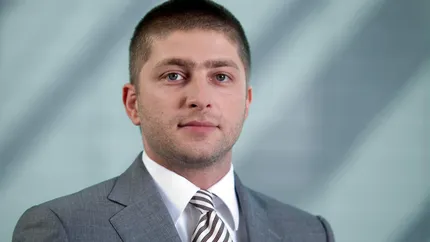 2011, comparabil cu 2004 la cererea de spatii industriale si logistice