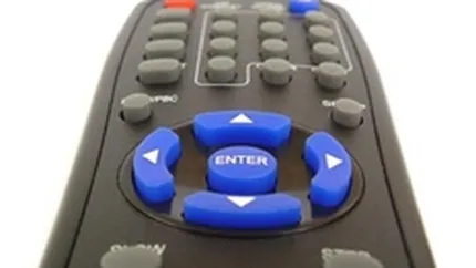 Scandalul Boc nud a adus inca o amenda. Vezi postul sanctionat