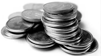 Salvarea Greciei nu a eliminat riscul de default din Europa