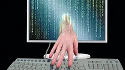 Hackerii de la Anonymous au inceput sa sparga si site-uri din Romania. Cine le-a intrat in vizor