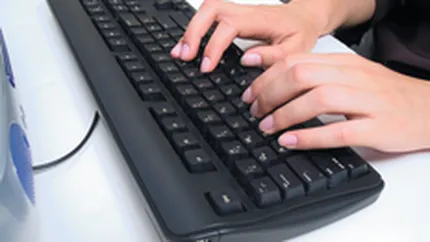 Unul din trei internauti este influentat de publicitatea online