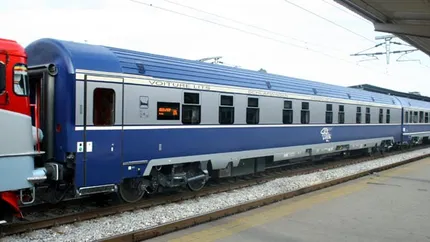 Cate vagoane exporta Astra in Brazilia. Contract de peste 100 mil. euro