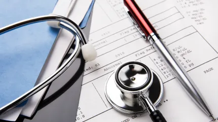Batalia pe piata asigurarilor de sanatate se incinge. Cine va fi lider?