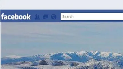 Ai participat la concursuri false pe Facebook? Vezi la ce riscuri te-ai expus