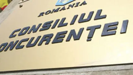 Consiliul Concurentei a autorizat infiintarea Complexului Energetic Oltenia