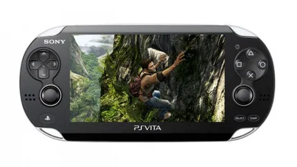 Flanco vrea sa vanda peste 4.000 de Sony PlayStation Vita in acest an