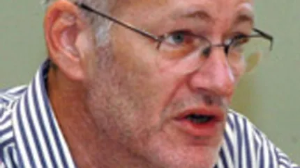 Alexandru Sassu a demisionat de la Adevarul