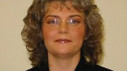 Brokerul de asigurari medicale MediHelp are un nou director de dezvoltare