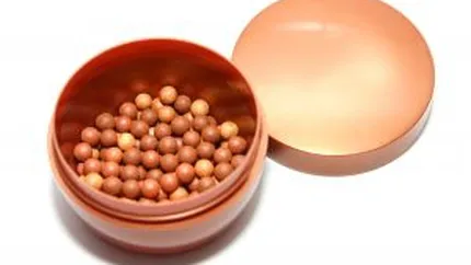 Amway, vanzari globale de 10,9 mld. dolari  in 2011