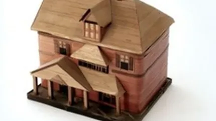 RA-APPS incepe in martie licitatiile pentru apartamente, hoteluri si terenuri