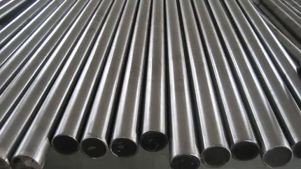 Vanzarile ArcelorMittal Romania se apropie de 1 mld.dolari