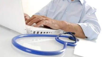 HP Romania si Novensys vor furniza solutia IT destinata cardurilor de sanatate pentru 25 mil. euro