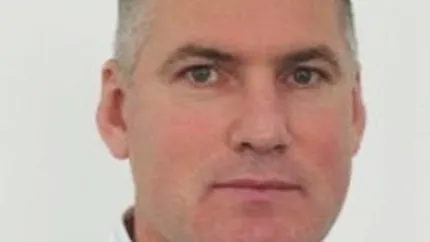 Volksbank si-a luat sef pentru departamentul de recuperare credite de la Garanti