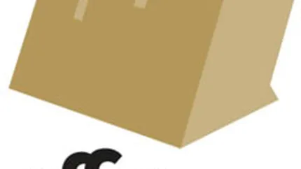 Au inceput inscrierile in competitia Romanian EFFIE Awards 2012