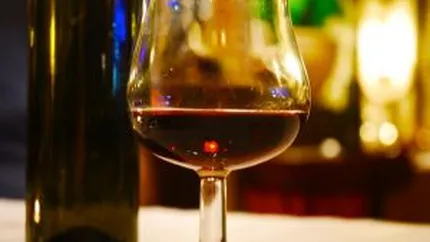 Producatorul de vin Lacerta vrea sa isi tripleze vanzarile in 2012