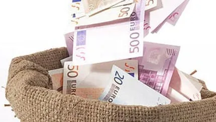 Ne amanetam viitorul? Ce ascunde foamea de bani a statului