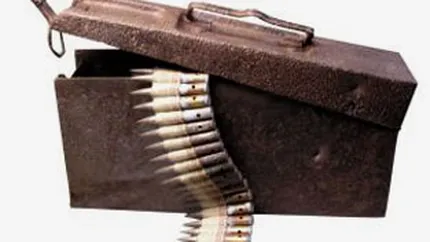 Israelul nu va avertiza SUA in cazul unui atac impotriva Iranului