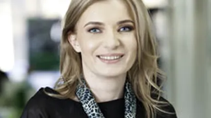 Garanti Bank si-a luat director adjunct de vanzari de la ING