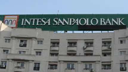 Clientii Intesa Sanpaolo Bank pot inlocui tokenul cu mobilul