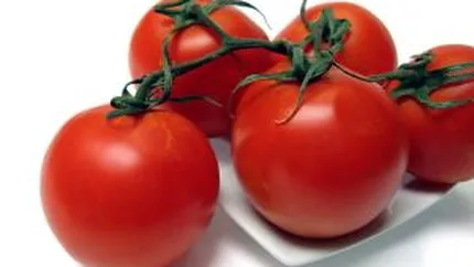 Preturile legumelor timpurii din sere s-ar putea dubla