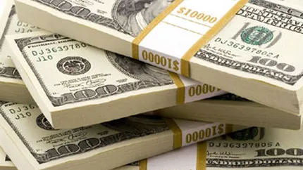 FMI: Economia mondiala n-a iesit din zona periculoasa