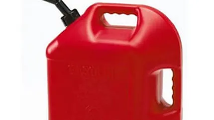 De ce merge bine comertul cu carburanti