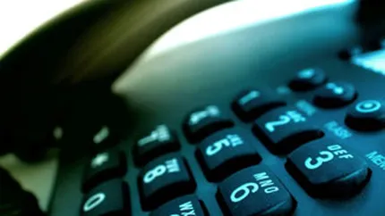 STS organizeaza o licitatie pentru servicii telecom