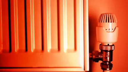 Guvernul plateste si anul acesta datoriile primariilor la incalzire