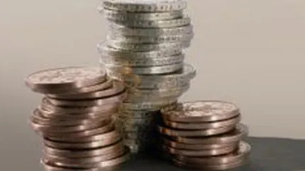 Analistii financiar-bancari din Romania au un nou presedinte