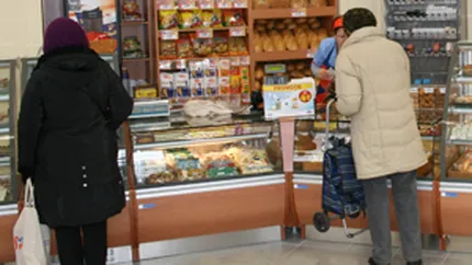 Titan investeste peste 1 mil. euro in noi magazine Belforno Fresh