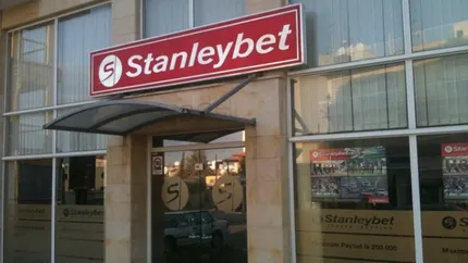 Stanleybet a deschis un centru de suport international la Bucuresti