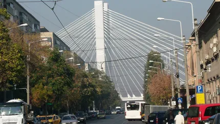 Care sunt zonele din Bucuresti unde ar putea creste preturile terenurilor