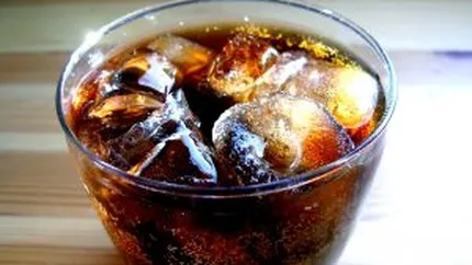 Coca-Cola si Pepsi, obligate sa isi  schimbe retetele