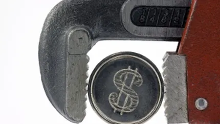 Care este noua estimare a PIB-ului