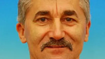 Ioan Oltean sustine necesitatea unei legi care sa reglementeze presa online