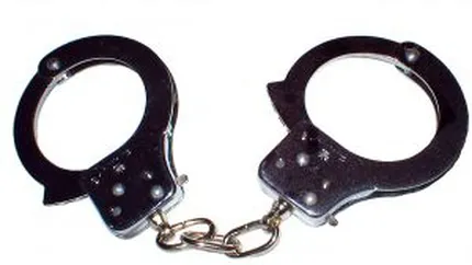 Finantatorul FC Hunedoara, arestat pentru evaziune fiscala