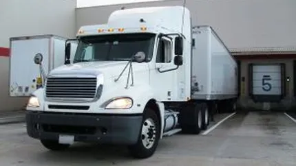 Garda Financiara a dat inca o lovitura: 30 de tiruri confiscate in Voluntari