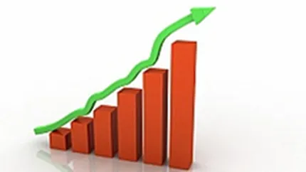 Actiunile europene au inchis la maximul ultimelor sapte luni si jumatate