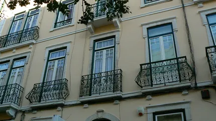 RA-APPS a vandut doar doua apartamente in Bucuresti