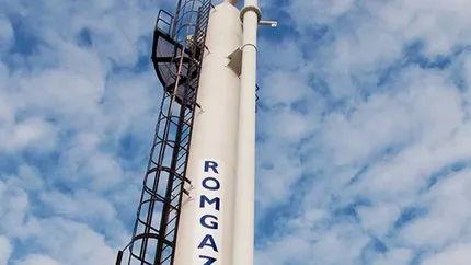 Un consilier al ministrului Economiei a demisionat, invocand populismul si interesele din institutiile de stat