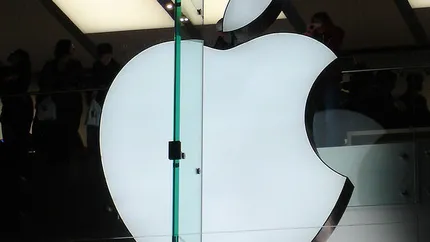 Lansarea iPad 3 urca actiunile Apple la recordul de 600$