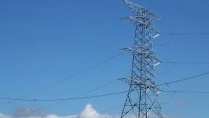 Proiectul legii energiei electrice, aprobat vineri de Guvern