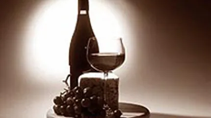 Casa de Vinuri Pietroasa isi cere insolventa